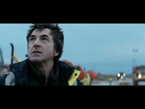 In the Beginning / A l'origine (2009) - Trailer