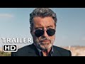 AMERICAN STAR Official Trailer 2024