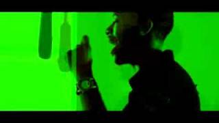 Tha Joker - We Do it For Fun Pt. 2  (Official Video) [HD]