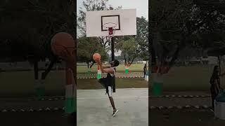 Basketball boys attitude status 😎🔥🏀 ||attitude 🔥||trending||#shorts #sports #trending #basketball