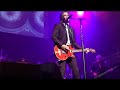 Rick Springfield - I Get Excited 6/29/18