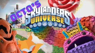 Skylanders: How to Sell Them & What To Look For! Your Definitive Guide!