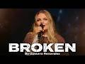 Broken Izzy VerHulst Sophia Smith