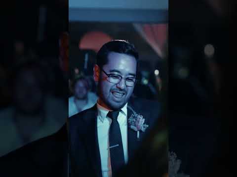 YouTube preview