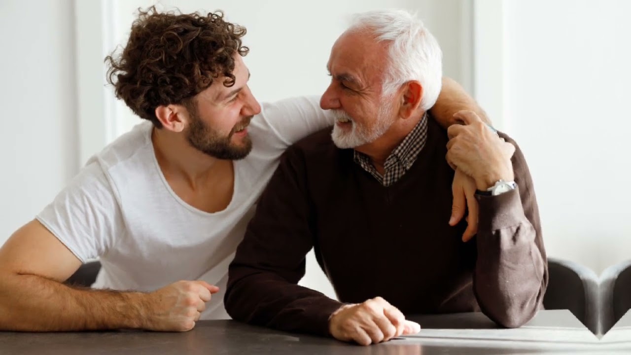 Module 1: Definition and Features of Prose