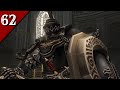 Zelda Twilight Princess HD Part 62 Depress Em All