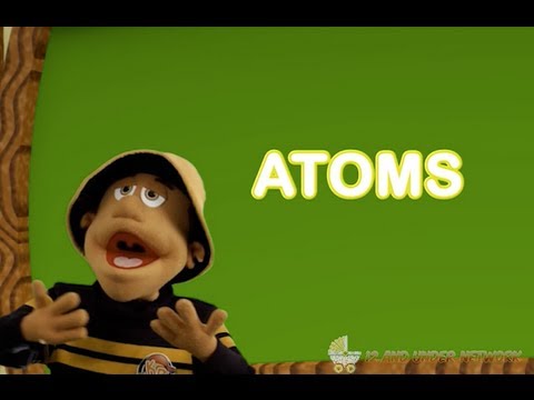 download lagu mp3 mp4 Download Atom Believe Mp3, download lagu Download Atom Believe Mp3 gratis, unduh video klip Download Atom Believe Mp3
