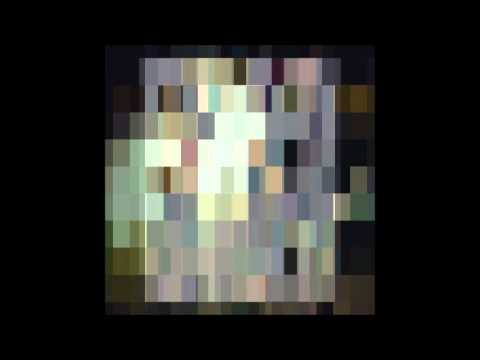 HYFR FLAME CAPONE ft. NOAH DA DON