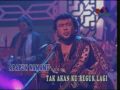 Rhoma Irama - Mirasantika