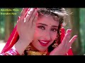Aankhon Mein Neendein Na Dil Mein Karar Love Song Alka Yagnik Kumar Sanu 90 S Song