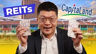 Own Clarke Quay with $1000! | Part 1 | The FAQ Show