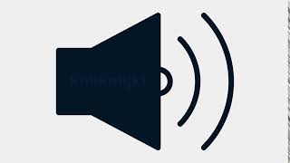 Download lagu Disappointment - Sound Effect (HD) mp3