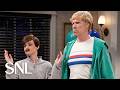 Dad's Birthday - SNL DEFAULT Thumbnail