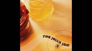 The Jelly Jam - Runaway