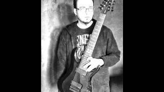 Sacha from Walk As Chaos Interview on Maximum Threshold Radio