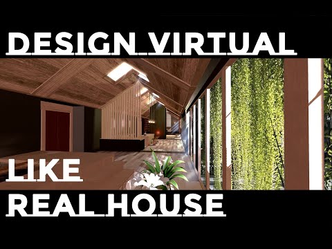 FFXIV Housing | M  𝒇𝒊𝒓 𝒊𝒏 𝒎𝒐𝒓𝒊