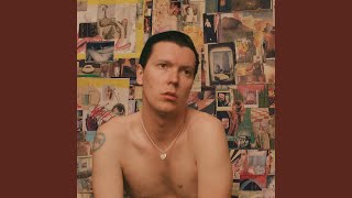 Other Ladies Music Video