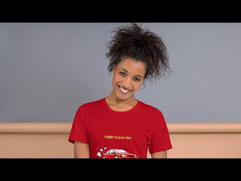 COMING SOON OUR STORE