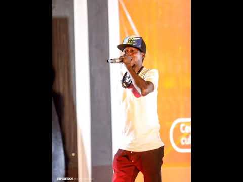 Mr Habib mane nèré