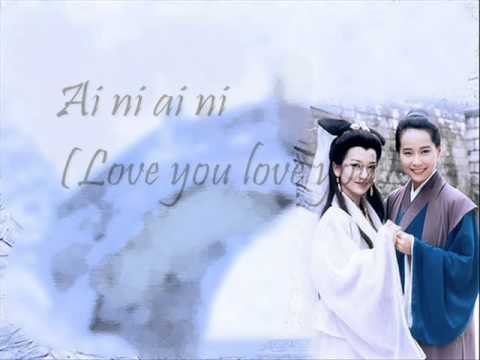 download lagu mp3 mp4 Bei Qing Mian Ju, download lagu Bei Qing Mian Ju gratis, unduh video klip Download Bei Qing Mian Ju Mp3 dan Mp4 Full Gratis