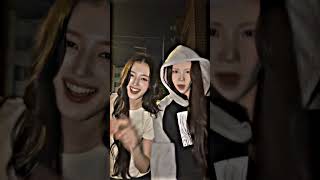 Download lagu Queen of South Korea Nancy Momoland 😍 Whatsapp Status | Full Screen | Nancy Fans | #shorts #trending mp3