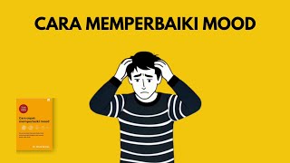 Download lagu Do you feel like your life is in disarray, you're really lazy, or you often overthink things for ... mp3