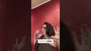 Pare de pedir permissão, assuma sua autoridade interna! | Terapia Inteligente