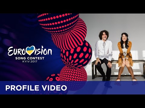 Profile video: Meet Naviband from Belarus