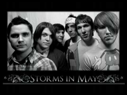 Extreme Makeover Home Edition- Storms In May