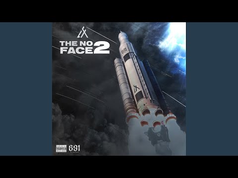 Video thumbnail for Opp block