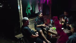 [Eraserheads] - Poorman&#39;s.Grave