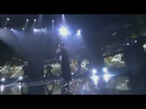 PSY - Gangnam Style (feat Mc Hammer)