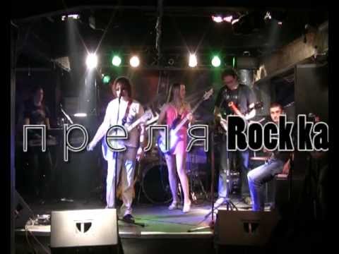 download lagu mp3 mp4 Gary Hans, download lagu Gary Hans gratis, unduh video klip Gary Hans