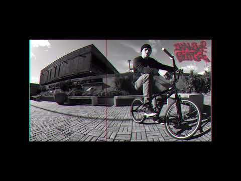 Kalevi Gutci - Näis Kengis