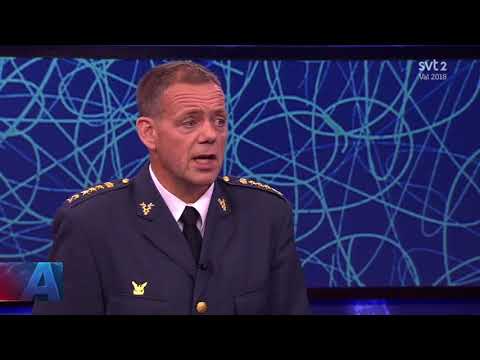 Diagnos - Aktuellt: Kan bli ett hinder