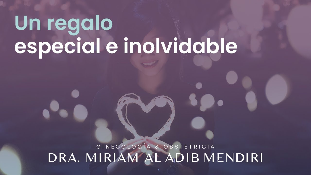 Miriam Al Adib Mendiri-40