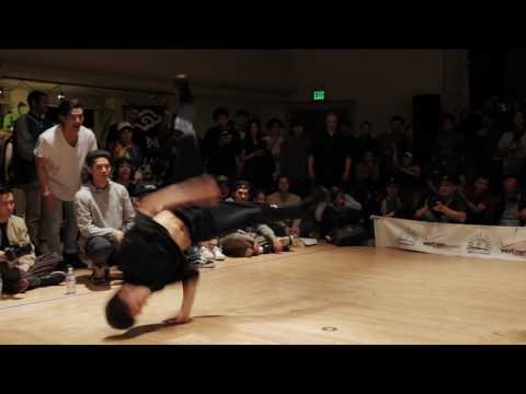 SWEET 16 QUARTER FINALS - Phil Wizard vs. Ztimpy