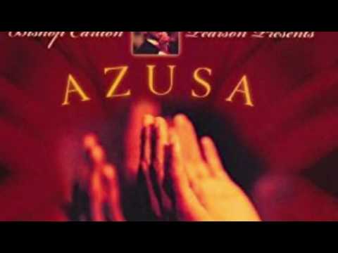 download lagu mp3 mp4 I Love You With All My Heart Forever, download lagu I Love You With All My Heart Forever gratis, unduh video klip I Love You With All My Heart Forever