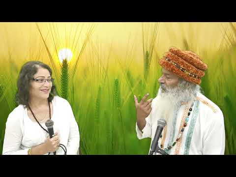 शाकाहार में कम हिंसा है - मांसाहार में अधिक हिंसा है कैसे