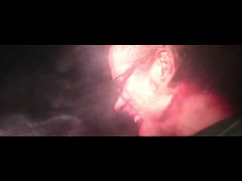 Bloodbags - Talking Apes