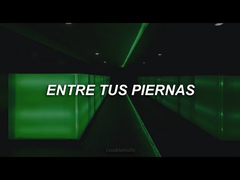 Soda Stereo - En la Ciudad de la Furia ft. Andrea Echeverri (MTV Unplugged) // Letra