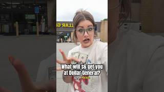 Dollar General Coupon Deal for any day 9/16 - 9/19! #couponing #savingmoney #deals