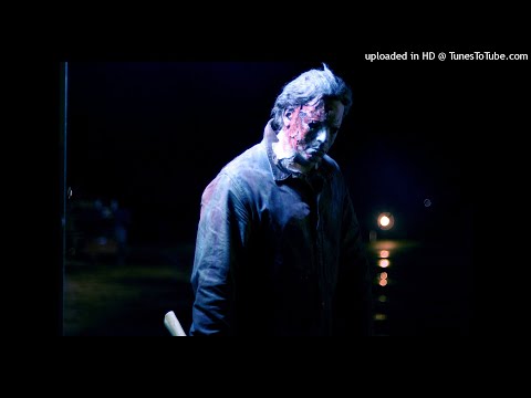 [FREE] KING VON x CHIEF KEEF TYPE BEAT "MIKEY"