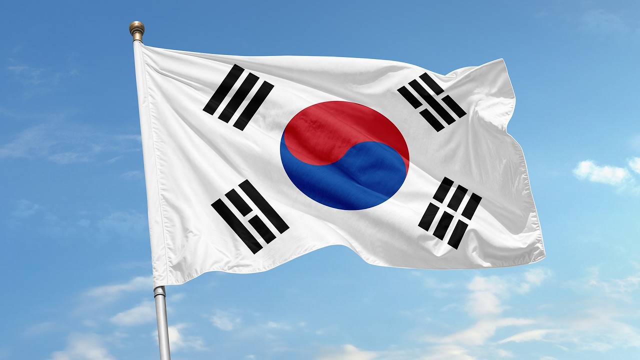 South Korea AI Stocks: Samsung, SK Hynix and Leverage Risk