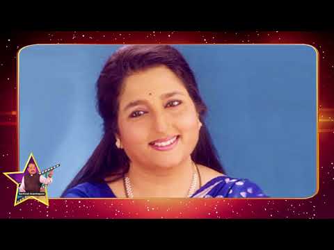 Kismat Se Tum Hum Ko Mile - Cover by Santhosh Ananthapura and Anuwell