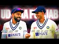 Ud Daa Punjab Ft Kohli X Gill Cricket T20worldcup2024 Kohli Gill