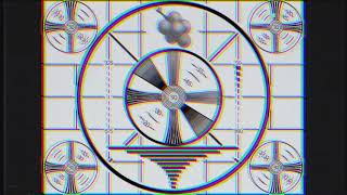 Terror Jr - hungoverheadcrack