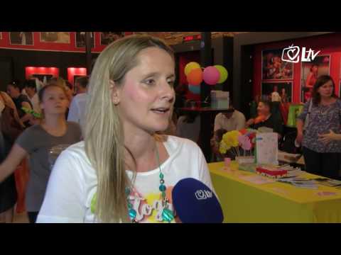 Izdvojeno 13.6.2017. - Virtograd