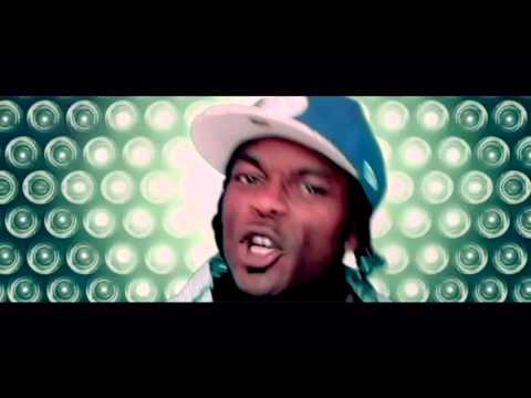 M2daE ft. DMAC - MILTEX CONNECTION (MUSIC VIDEO)