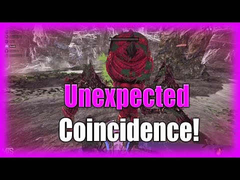 They Meet their Raiders In Boss Fight! Ark MTS S4 Beginners | Ac1dict